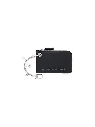 MARC JACOBS | Breloque de sac THE COIN PURSE CHARM |